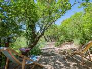 Maison de prestige de 243 m2 en vente Aix en Provence,...