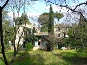 Maison de prestige de 243 m2 en vente Aix en Provence,...