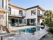 Maison de luxe de 7 pièces en vente à Anglet, France