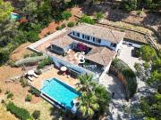 Maison de prestige de 245 m2 en vente Puget sur Argens,...