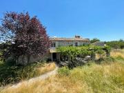 Maison de prestige de 245 m2 en vente Rigaud, France