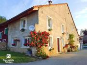 Maison de prestige de 245 m2 en vente Valserhône,...