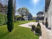 Maison de prestige de 246 m2 en vente Saint Nom la...