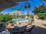 Maison de 7 pièces de luxe en vente à Vaison la Romaine,...