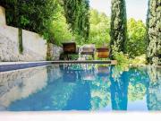 Maison de prestige de 248 m2 en vente Moustiers Sainte...