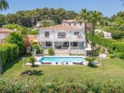 Maison de prestige de 248 m2 en vente Vallauris, France
