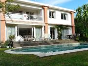 Maison de prestige de 250 m2 en location Cannes, France