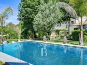 Maison de prestige de 250 m2 en vente Aix en Provence,...