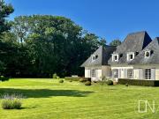Maison de prestige de 250 m2 en vente Dieppe, Normandie