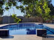 Maison de prestige de 250 m2 en vente Essaouira,...