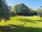 Maison de prestige de 250 m2 en vente km 14 route de...