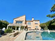 Maison de prestige de 250 m2 en vente La Valette du Var,...