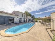 Maison de luxe de 250 m2 en vente Perpignan, France