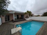 Maison de prestige de 250 m2 en vente Narbonne, Occitanie
