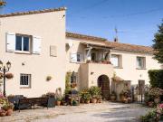 Maison de prestige de 250 m2 en vente Pierrelatte, France