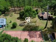 Maison de prestige de 250 m2 en vente Rion des Landes,...