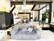 Maison de prestige de 250 m2 en vente Rosny sous Bois,...