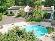 Maison de prestige de 250 m2 en vente Sarlat la Canéda,...