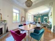 Maison de prestige de 250 m2 en vente Villerupt, Grand Est