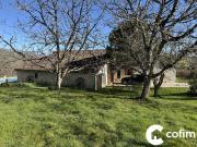 Maison de prestige de 253 m2 en vente Grignols, France