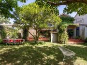 Maison de prestige de 255 m2 en vente Perpignan, Occitanie