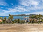 Maison de prestige de 255 m2 en vente Porto Vecchio, Corse