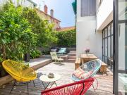 Maison de prestige de 257 m2 en vente Biarritz, France