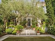 Maison de prestige de 257 m2 en vente Bordeaux, France