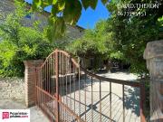 Maison de prestige de 258 m2 en vente Boisset, Occitanie