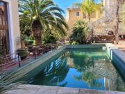 Maison de prestige de 259 m2 en vente Servian, Occitanie