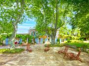 Maison de prestige de 260 m2 en vente Aix en Provence,...