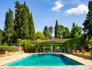 Maison de prestige de 260 m2 en vente Aix en Provence,...