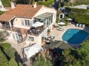 Maison de prestige de 260 m2 en vente Antibes, Provence...