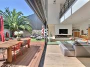 Maison de prestige de 260 m2 en vente Bordeaux, Nouvelle... Maison de prestige de 260 m2 en vente Bordeaux, Nouvelle...