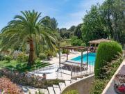 Maison de prestige de 260 m2 en vente Le Rouret,...
