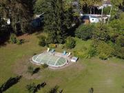 Maison de prestige de 260 m2 en vente Montignac, France