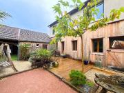 Maison de prestige de 260 m2 en vente Nouans les...