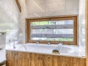 Chalet de prestige de 5 pièces en vente Saint Gervais...