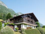 Maison de prestige de 260 m2 en vente Saint Jorioz,...
