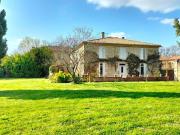 Maison de prestige de 260 m2 en vente Sainte Marie,...