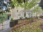 Maison de prestige de 260 m2 en vente Uzès, France