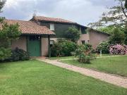 Maison de prestige de 262 m2 en vente Marmande, France