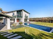 Maison de prestige de 265 m2 en location Saint Jean de...