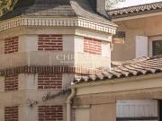 Maison de prestige de 265 m2 en vente Cénac Gironde,...