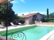 Maison de prestige de 265 m2 en vente Oppède le Vieux,...