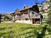 Maison de 7 pièces de luxe en vente à Veyrier du Lac, France