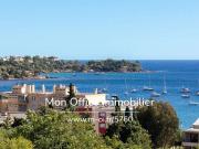 Maison de luxe de 8 pièces en vente à Saint Raphaël, France Maison de luxe de 8 pièces en vente à Saint Raphaël, France