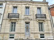 Maison de prestige de 270 m2 en vente Bordeaux, Nouvelle...