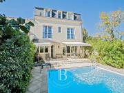 Maison de prestige en vente Bordeaux, France Maison de prestige en vente Bordeaux, France