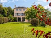 Maison de prestige de 270 m2 en vente Caluire et Cuire,... Maison de prestige de 270 m2 en vente Caluire et Cuire,...